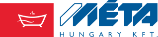 Metakft